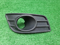 Накладка ПТФ правая Suzuki SX4 (2009-2014) хэтчбек