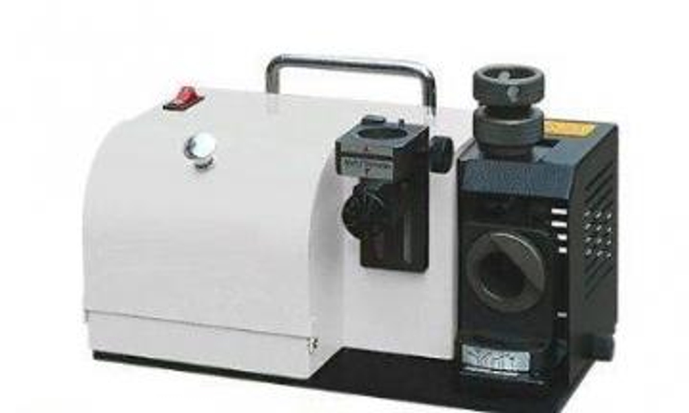 Станок для заточки сверл Grinding Machine GD-04