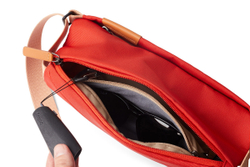 Сумка Bellroy Sling Mini 4L
