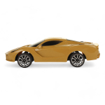 Машина Классическая ин. 20см, пакет 20J