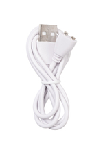 Розовый вибровкладыш в трусики с вакуум-волновой стимуляцией Xiari (Цвет: розовый)