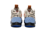 Кроссовки Nike Hybrid S1 Hybrid What The