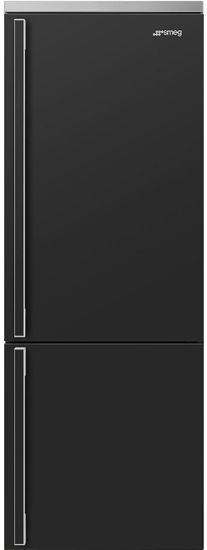 Холодильник Smeg FA490RAN