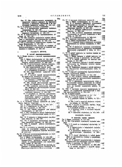 Свод законов Российской Империи дополненный по Продолжениям 1906, 1908, 1909 и 1910 гг и позднейшим узаконениям 1911 и 1912 гг. Тома 5-7 | Нет автора
