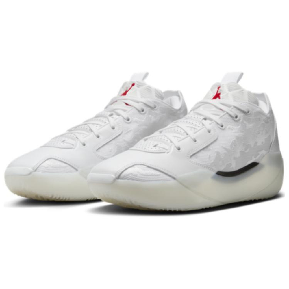 Кроссовки Jordan Air Jordan 39