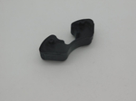 демпфер заднего колеса Kawasaki EX400 Ninja 400R ER650 ER-6N KLE650 Versys 650 92161-0303