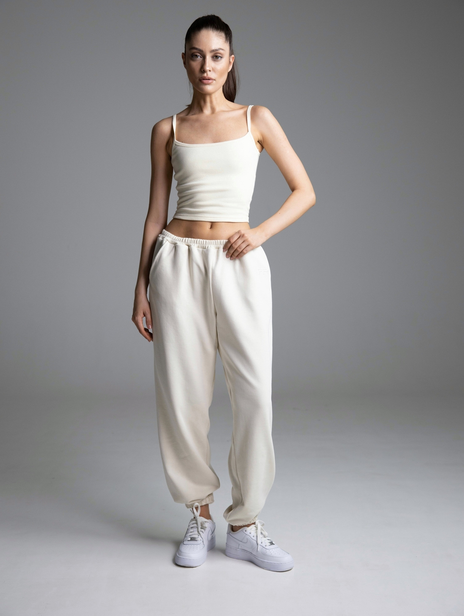 Джогеры "ЯR 24" тофу