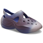 Dingyun Zhang X Crocs