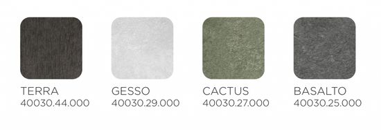 Стол пластиковый обеденный Combo 60 Италия