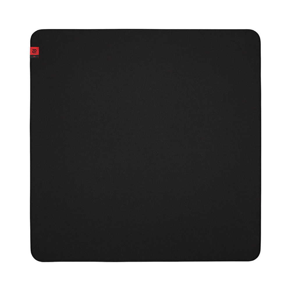 Коврик для компьютерной мыши ZOWIE H-TR