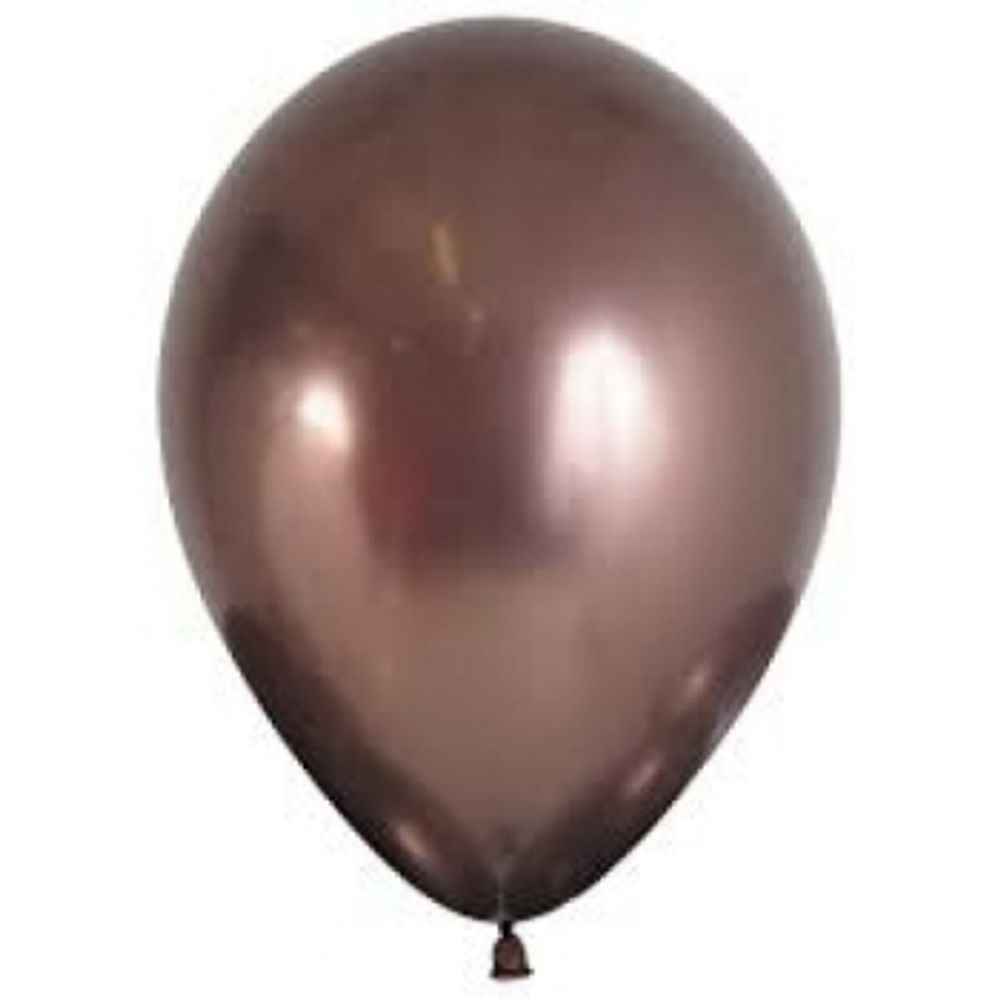 R12 976 REFLEX Трюфель 976