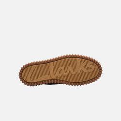 Ботинки Torhill Low