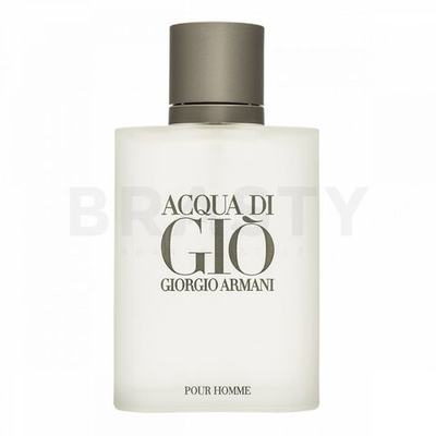 Armani (Giorgio Armani) Acqua di Gio Pour Homme EDT M 100 ml
