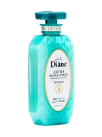 Moist Diane Perfect Beauty Бальзам-маска кератиновая Свежесть 450 мл