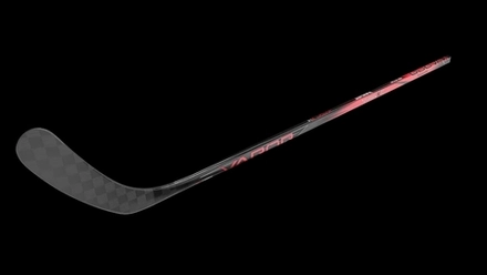 Bauer vapor x4 SR FLEX 77 P92 - LEFT