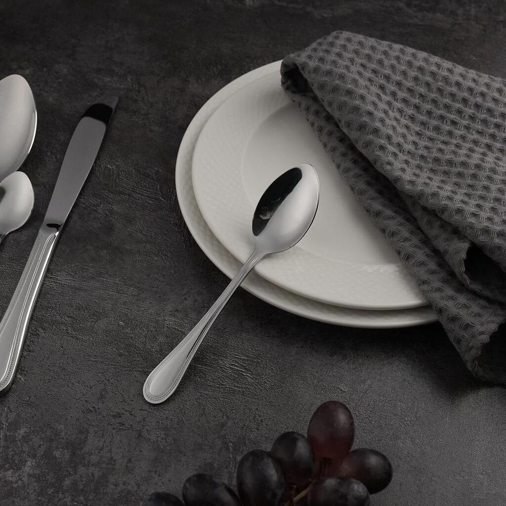 Ложка чайная 14,5 см   P.L. Proff Cuisine [12]