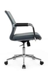 Кресло Neo SN-801 Синий