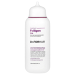 Dr.ForHair, Folligen Treatment, Silk, 300 мл (10,14 жидк. унц.)