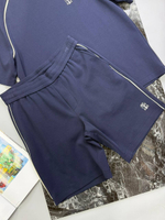 Спортивный костюм Brunello Cucinelli
