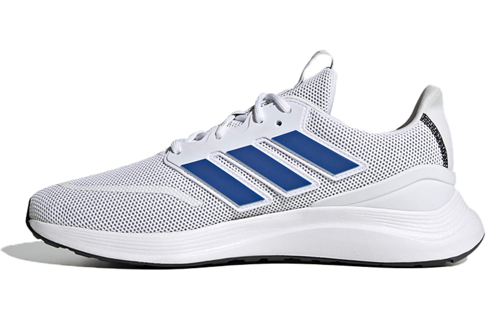 Кроссовки Adidas Harden Stepback 1