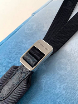 Рюкзак Louis Vuitton Discovery