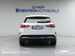 Mercedes-Benz GLA-Class H247 GLA250 4MATIC (12.2020)