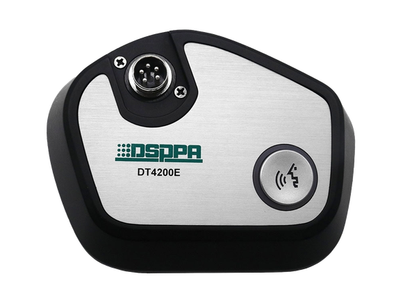 DSPPA DT4200E