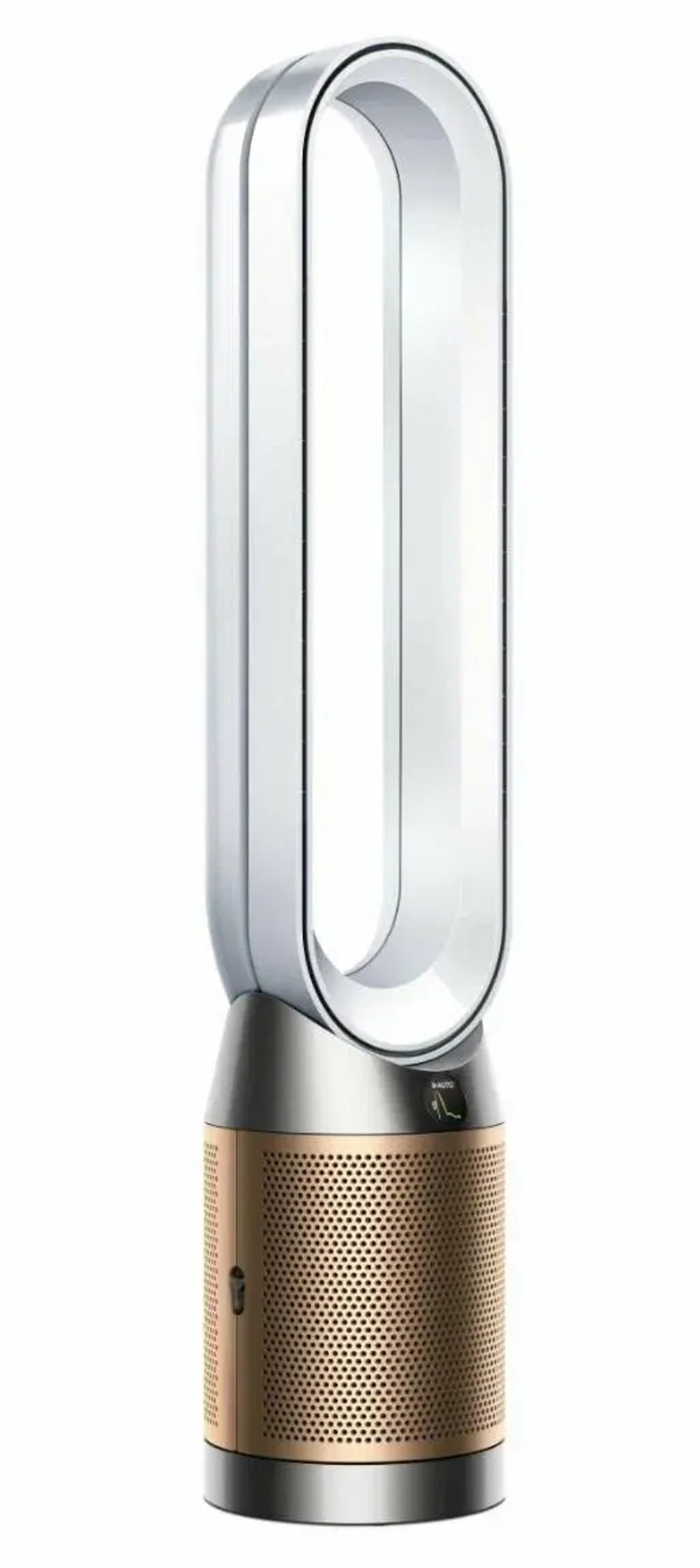Dyson Purifier Cool Formaldehyde TP09