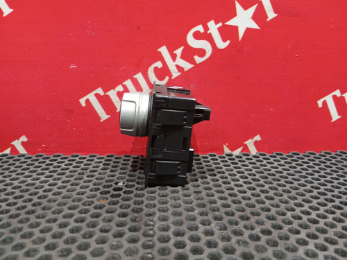 Переключатель круиз-контроля 2016г.