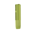 IQOS Iluma i One