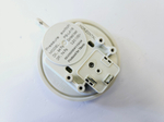 Реле давления воздуха (94/74 Pa) BOSCH Gaz 4000W (арт. 87160112910-1)