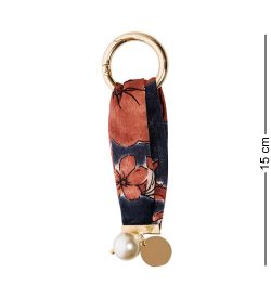 Meri Queen MQ-35/1 Брелок-подвеска