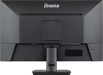 Монитор 27" Iiyama ProLite XU2793HSU-B6