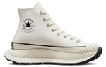 Converse Chuck 70 At Cx