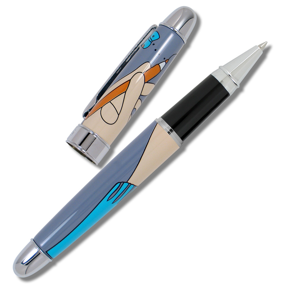 ACME WRITE