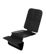 Защитная накладка Osann для автомобильного сиденья с подножкой FeetUp