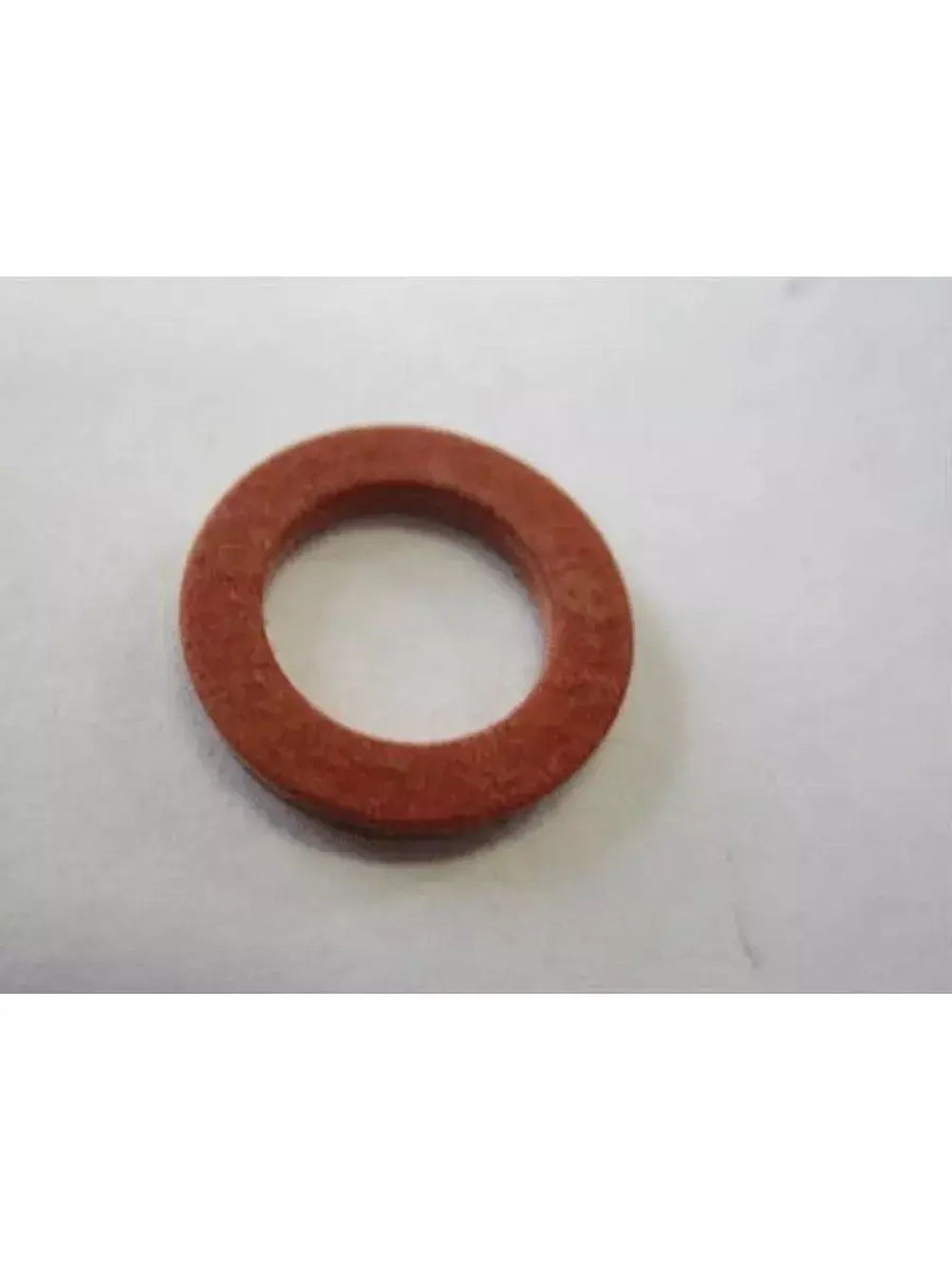 Прокладка слива редуктора ПЛМ