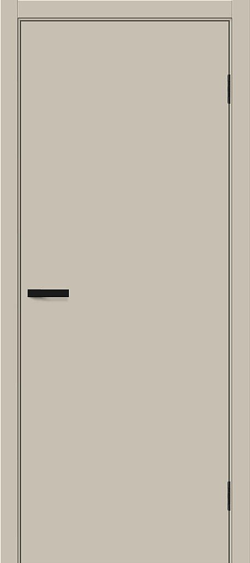 Браво-0 Cream Pro 200*90