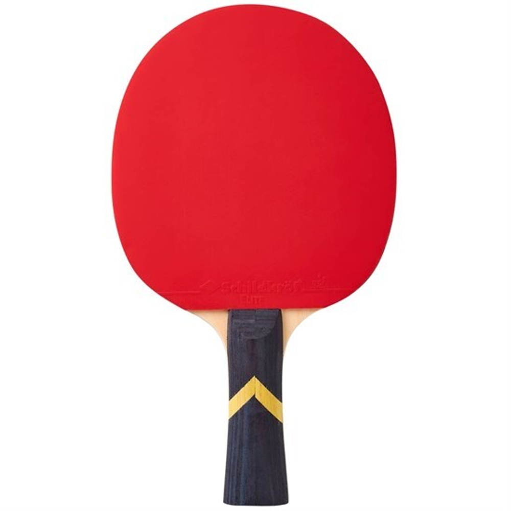 Ракетка н/т Roxel 1* Forward коническая