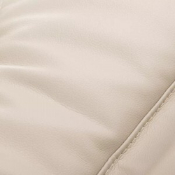 Массажное кресло Xiaomi Smart Pearl White