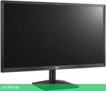 Монитор LG 27MK430H-B