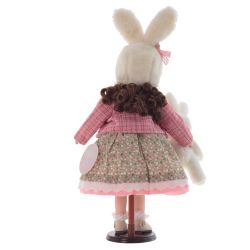 GAEM Кукла "Даша", L21 W11,5 H46 см