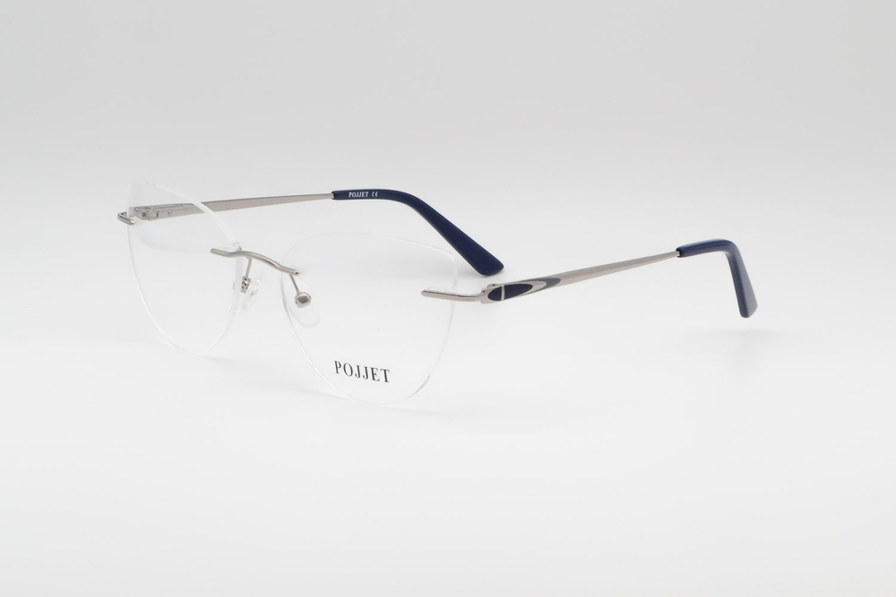 Изг.оправы Pojjet ME2392 C4
