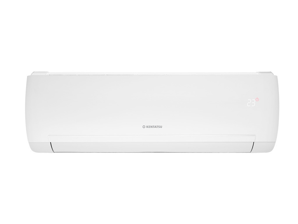 Внутренний блок кондиционера Kentatsu Turin ksgu61hzan1