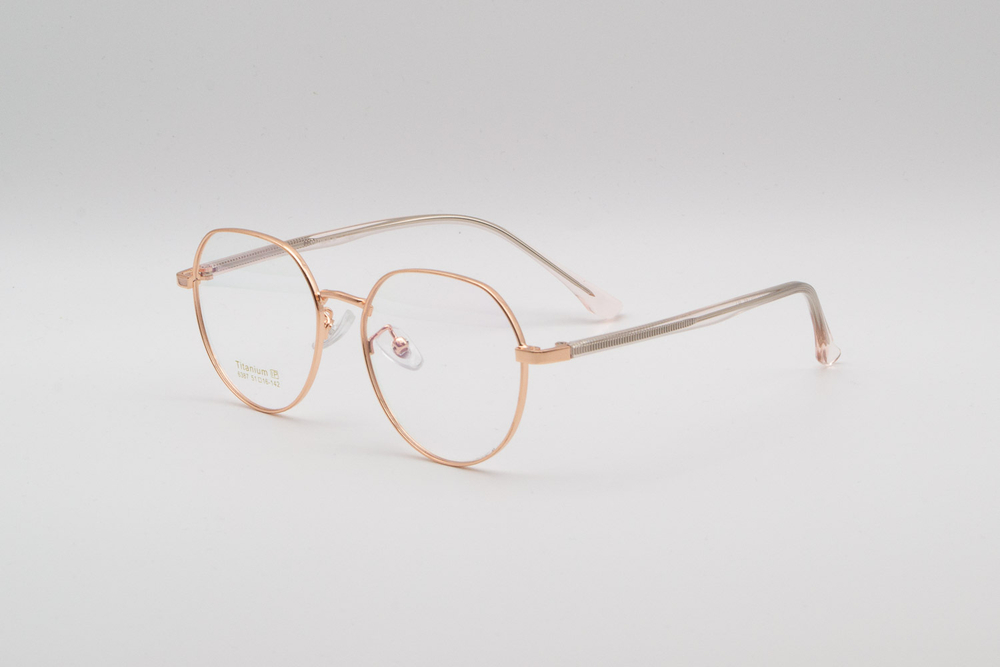 Изг. оправы Venotti 6387 C4