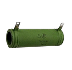 Проволочный резистор С5-35В 50Вт 10% 1.1 Ом NONE.