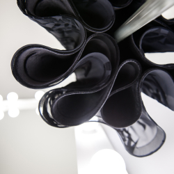 шоурум для танцев