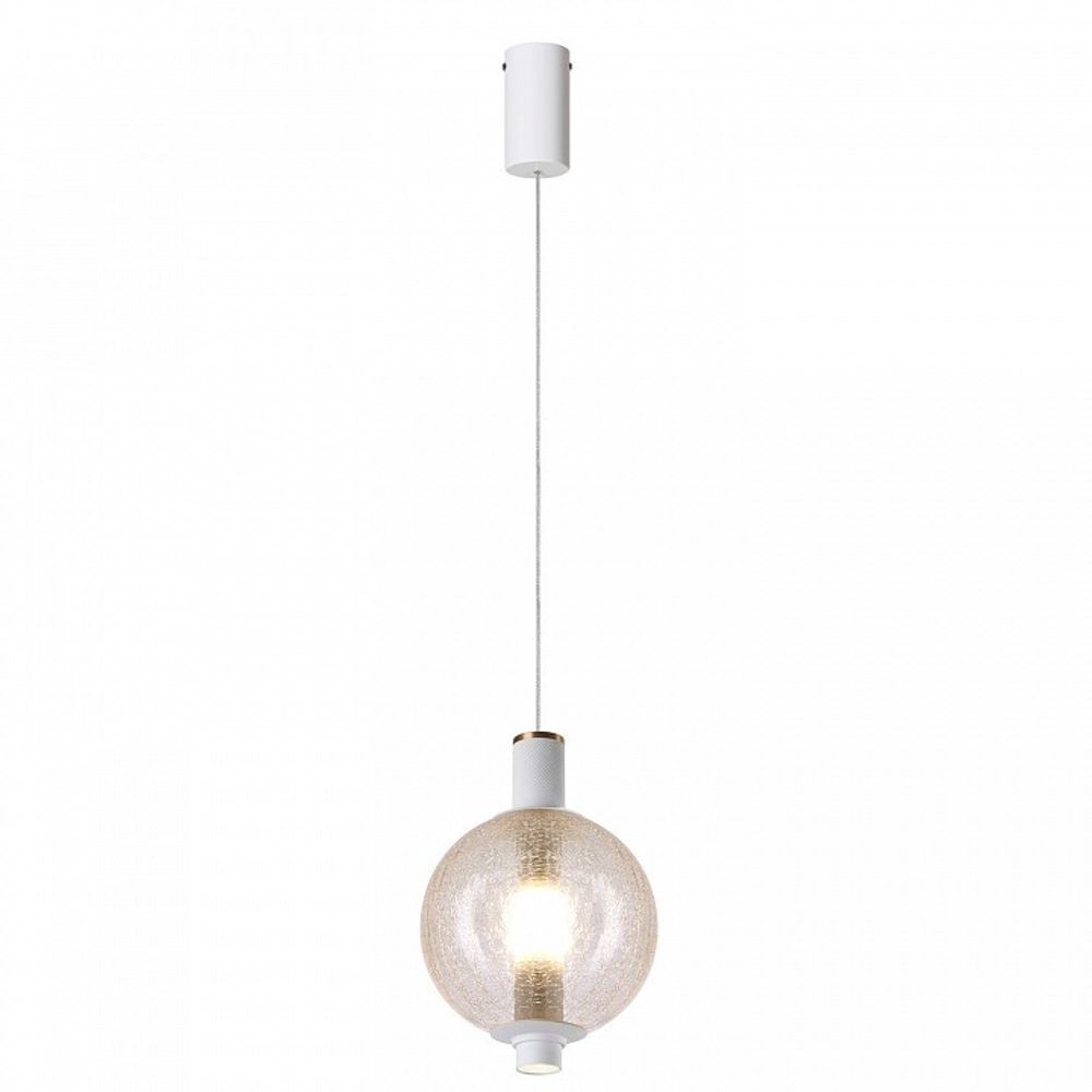 Подвесной светильник Favourite Kolbe 4314-1P