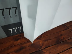 Капот Skoda Octavia 4 (A8) 19-нв Б/У Оригинал 5E3823155