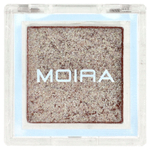Moira Beauty, Lucent, кремовые тени, оттенок 10 Jupiter, 2,1 г (0,074 унции)